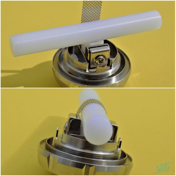 avis-zeus-x-mesh-rta-blog-le-petit-vapoteur